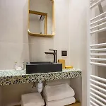 Appartamento Cmg Résidence République - Rue Béranger *