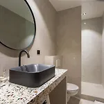 Appartamento Cmg Résidence République - Rue Béranger *