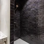 Appartamento Cmg Résidence République - Rue Béranger *