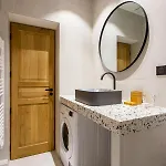 Appartamento Cmg Résidence République - Rue Béranger