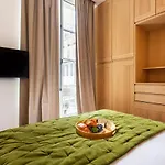 Appartamento Cmg Résidence République - Rue Béranger *